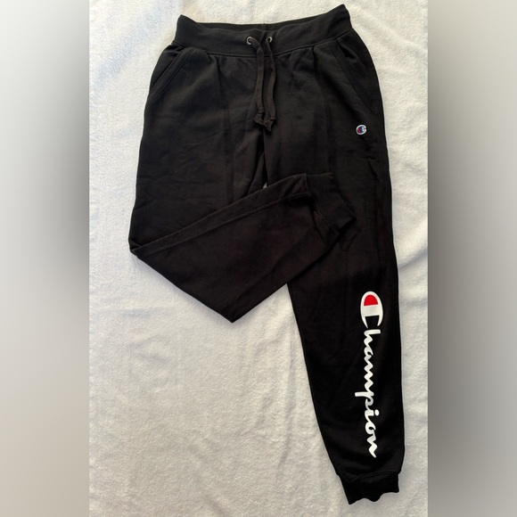 Champion joggers - Picture 4 of 5